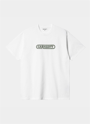 Carhartt WIP Fuse T-Shirt
